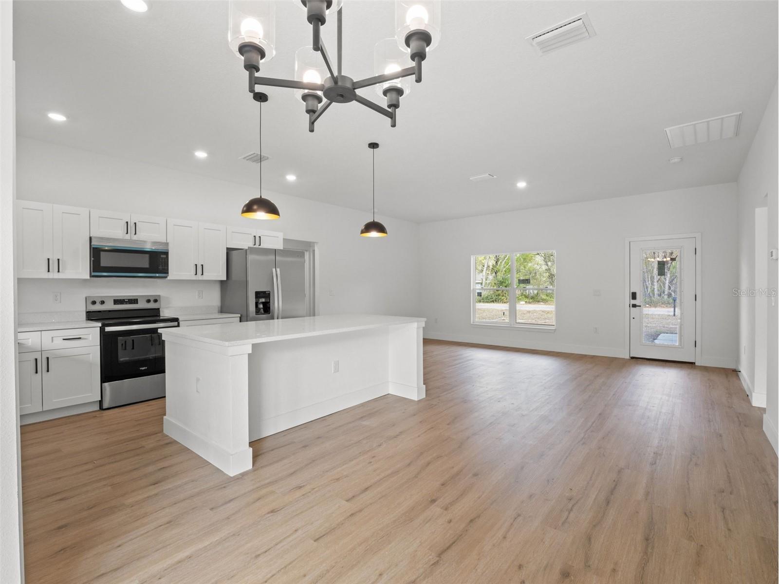 110 Guava Place Drive Ocklawaha FL 32179 O6394786 image7