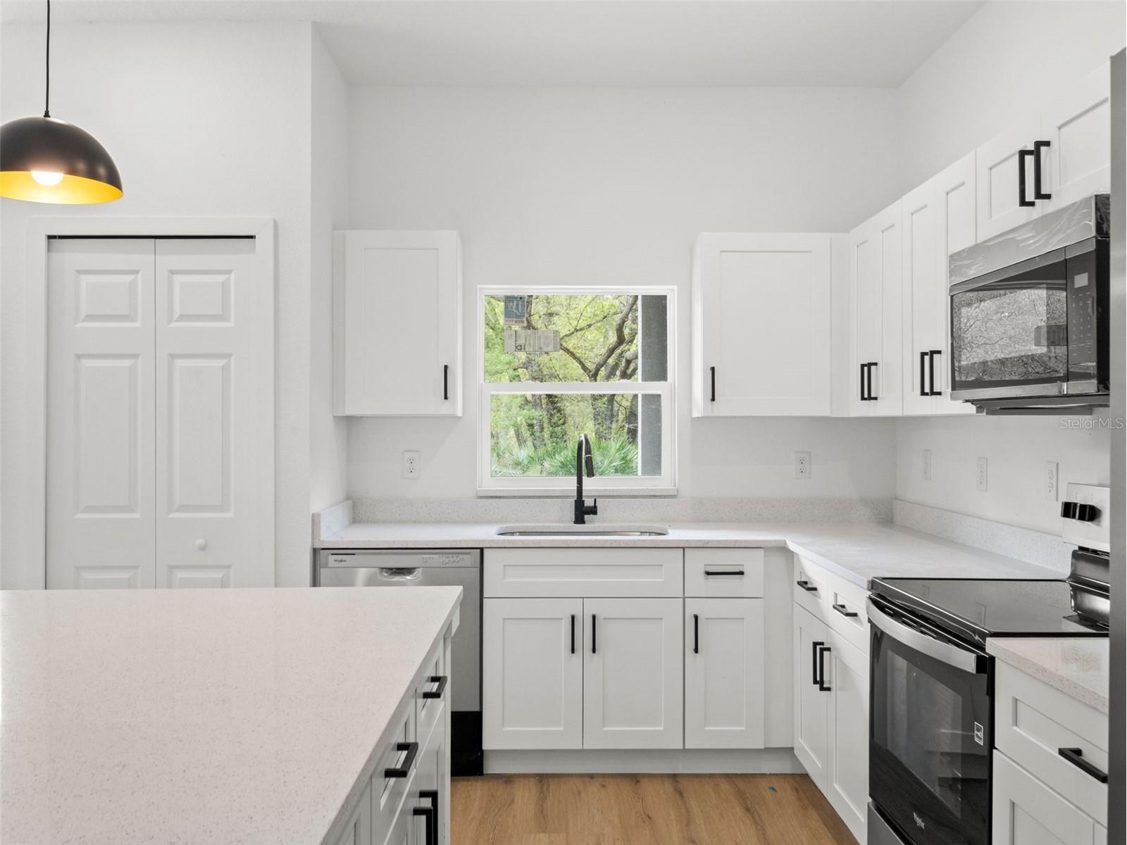 110 Guava Place Drive Ocklawaha FL 32179 O6394786 image8