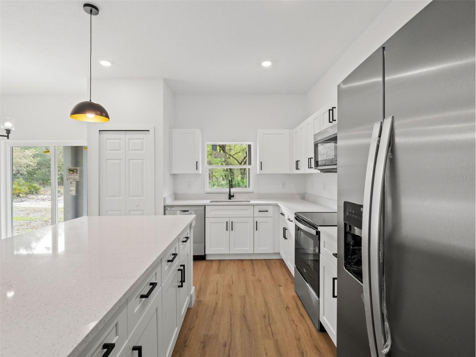 110 Guava Place Drive Ocklawaha FL 32179 O6394786 image9