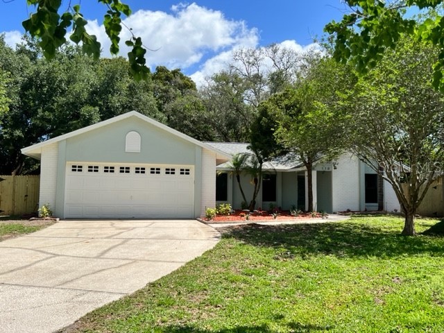 110 Gull Court Casselberry FL 32707 O6107462 image1