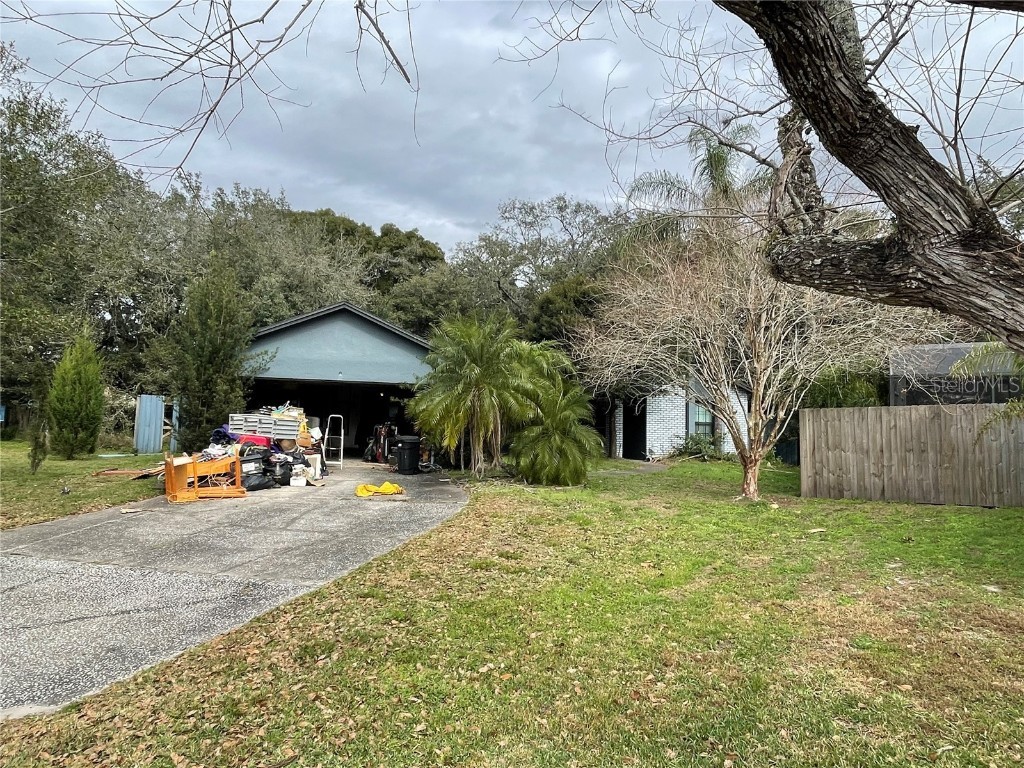 110 Gull Court Casselberry FL 32707 U8191727 image1