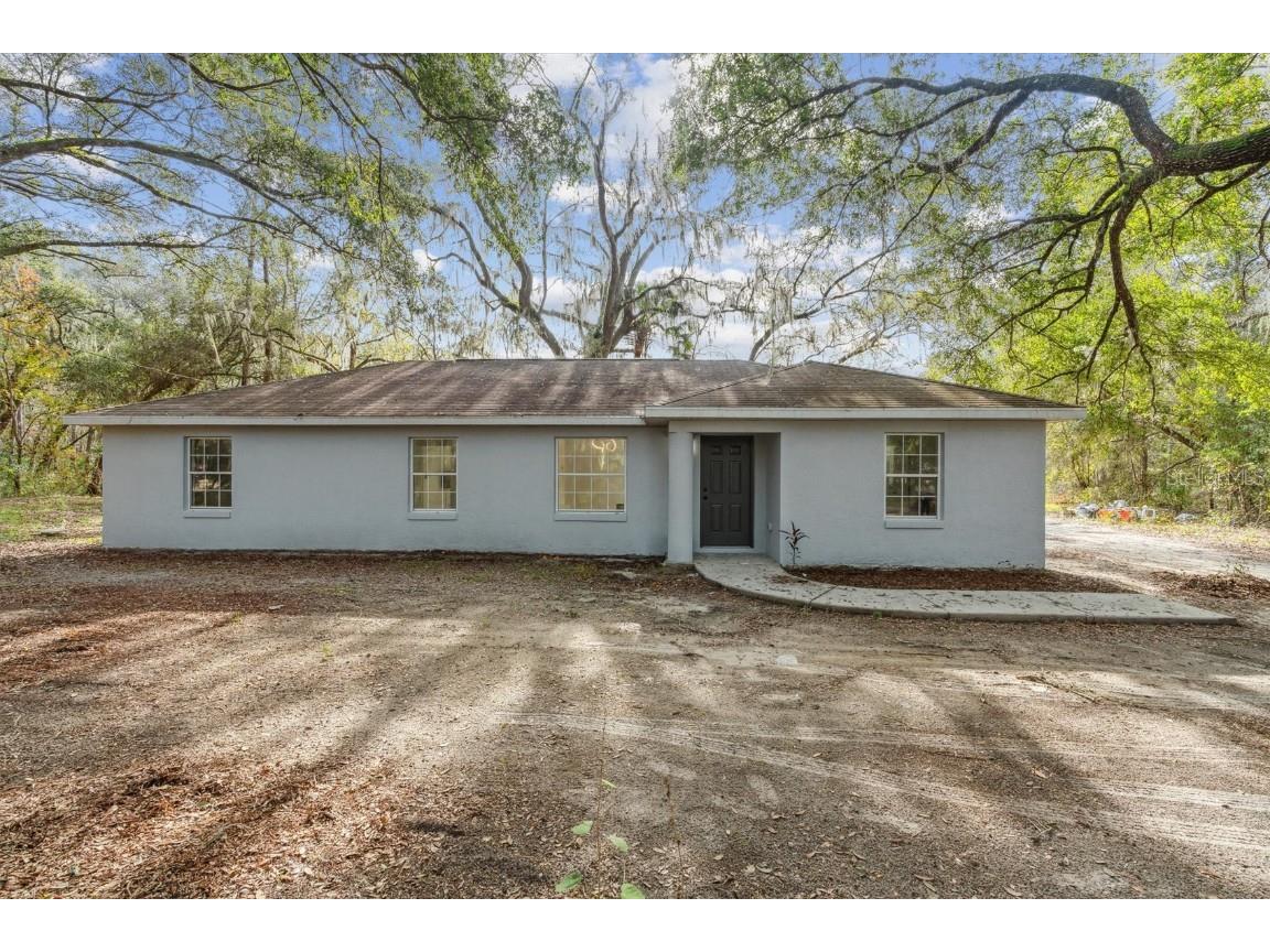 110 Gus Gordon Road Hawthorne FL 32640 GC518759 image1