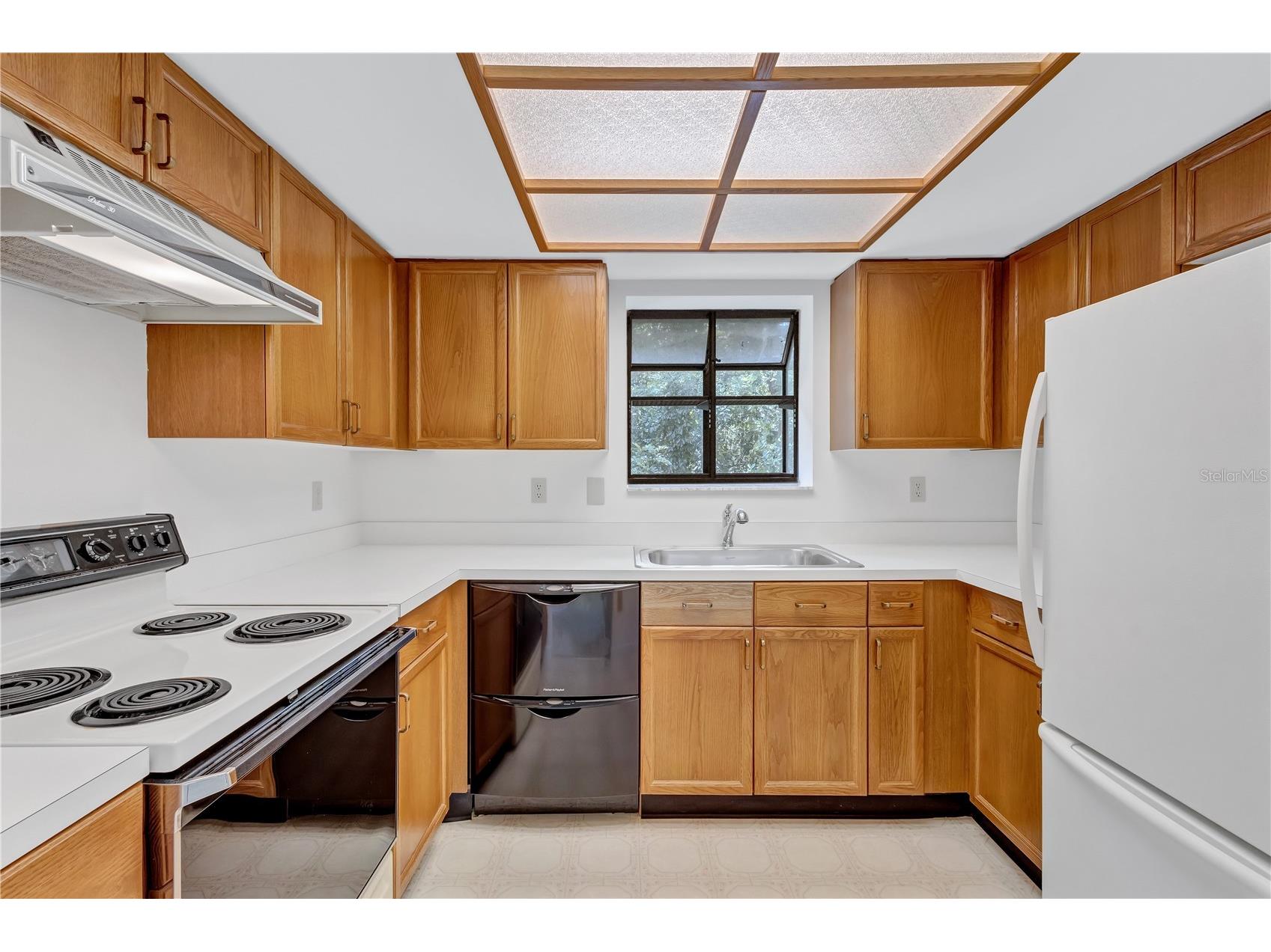 110 Hammock Pine Boulevard Clearwater FL 33761 TB8475625 image10