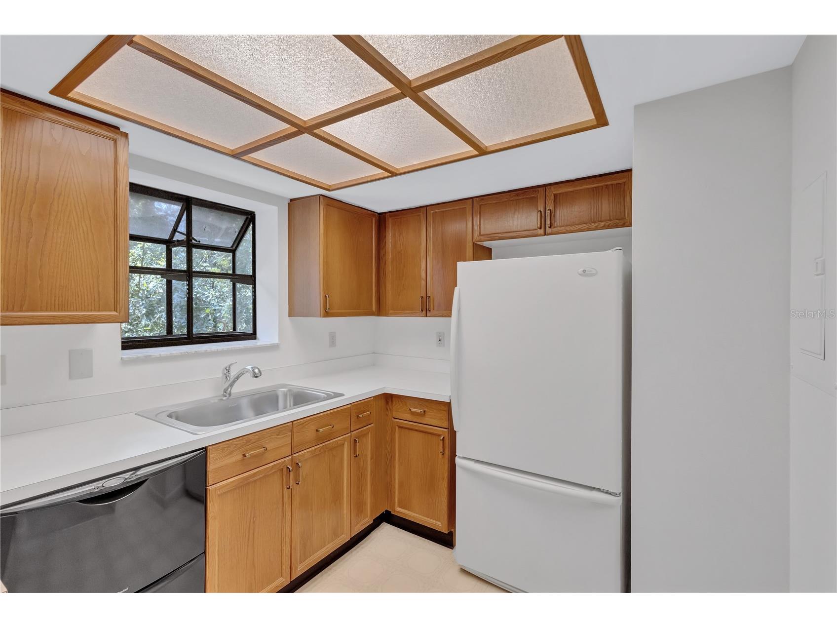 110 Hammock Pine Boulevard Clearwater FL 33761 TB8475625 image11