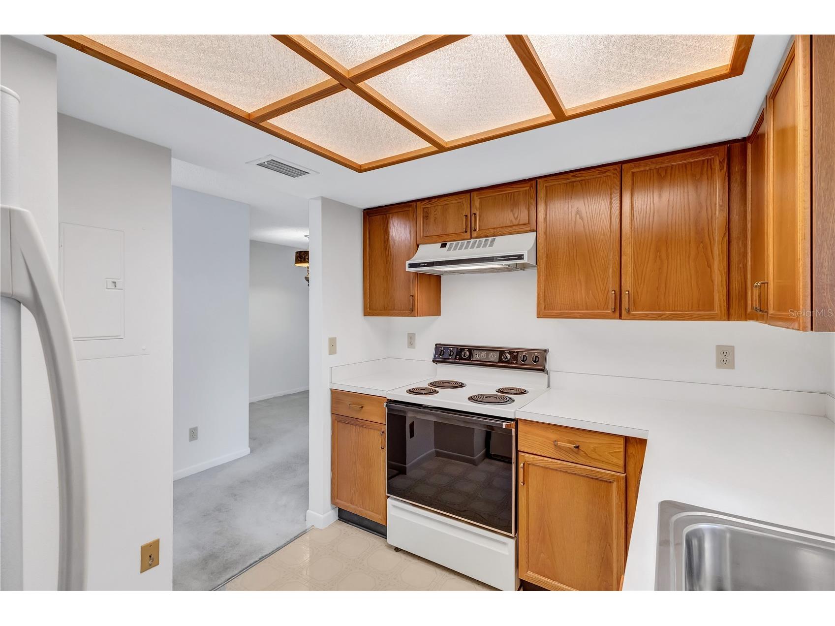 110 Hammock Pine Boulevard Clearwater FL 33761 TB8475625 image12