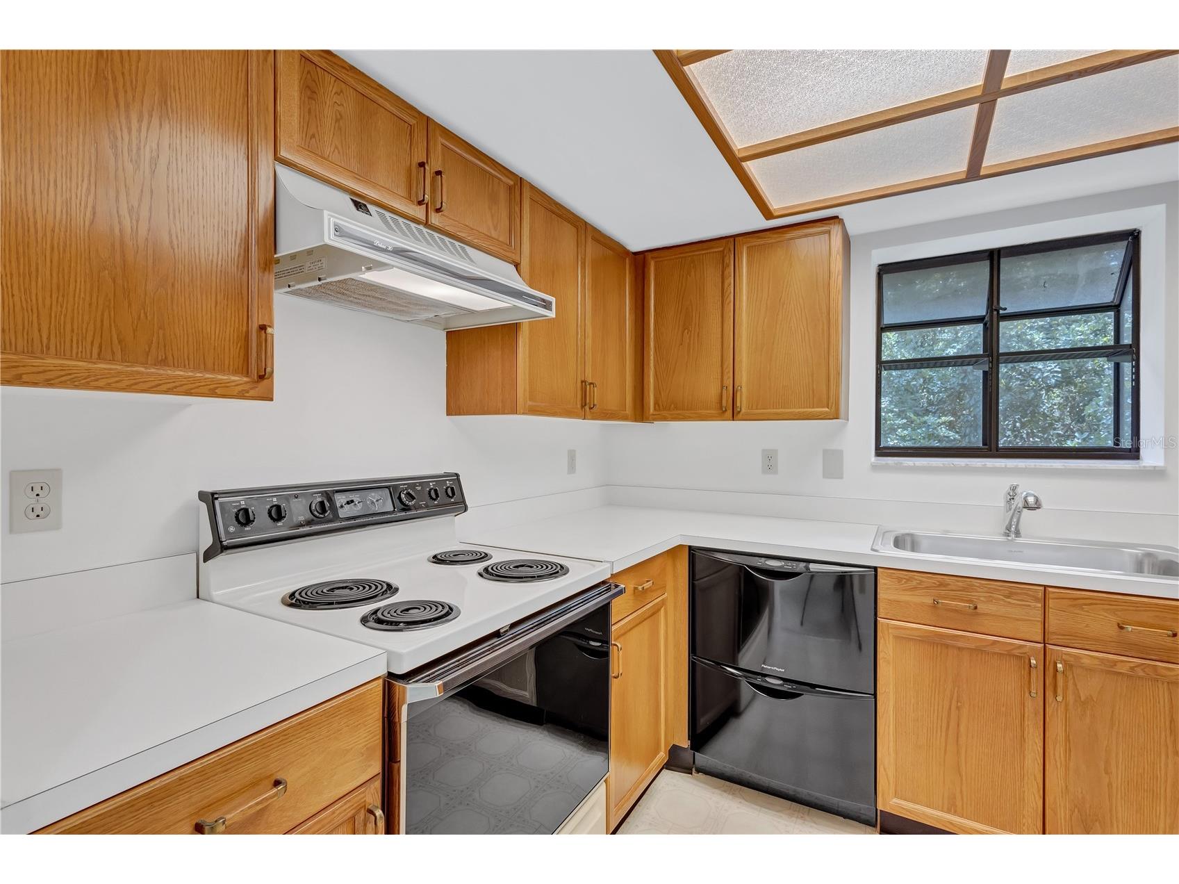 110 Hammock Pine Boulevard Clearwater FL 33761 TB8475625 image13