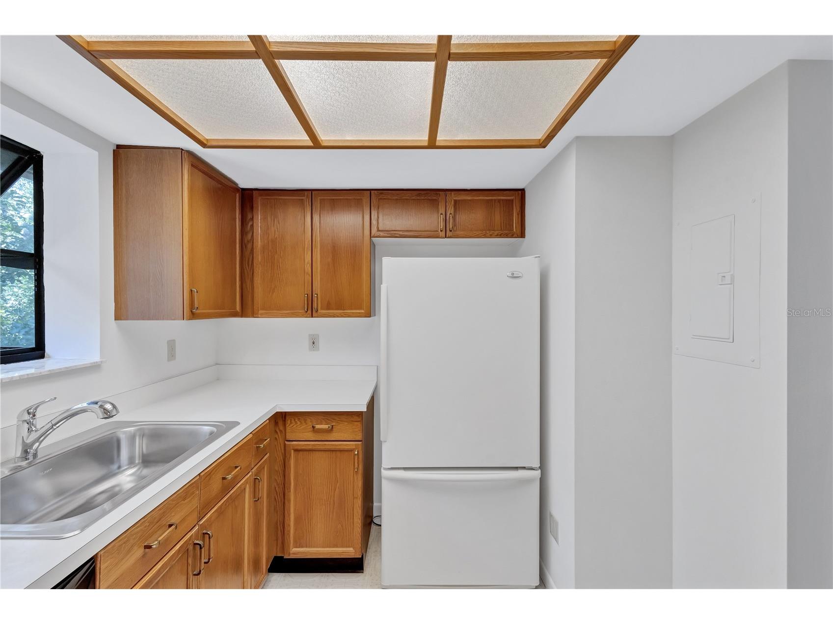 110 Hammock Pine Boulevard Clearwater FL 33761 TB8475625 image14