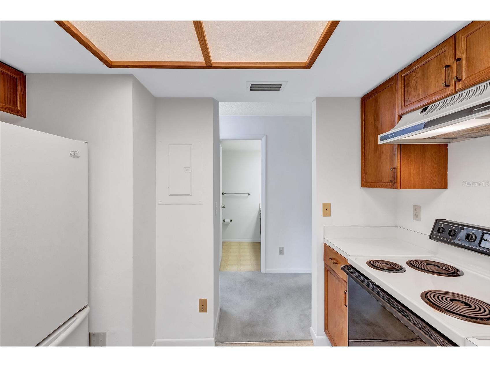 110 Hammock Pine Boulevard Clearwater FL 33761 TB8475625 image15