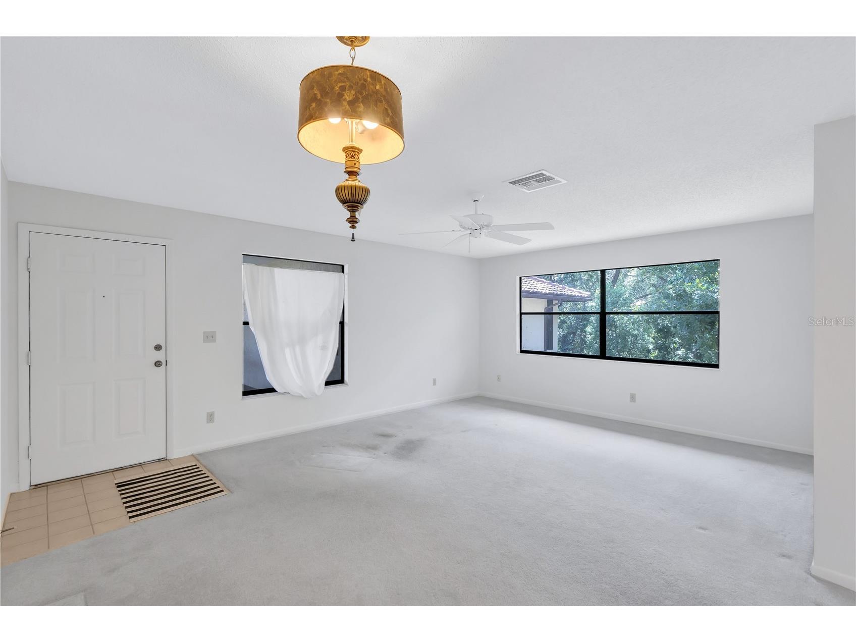 110 Hammock Pine Boulevard Clearwater FL 33761 TB8475625 image16