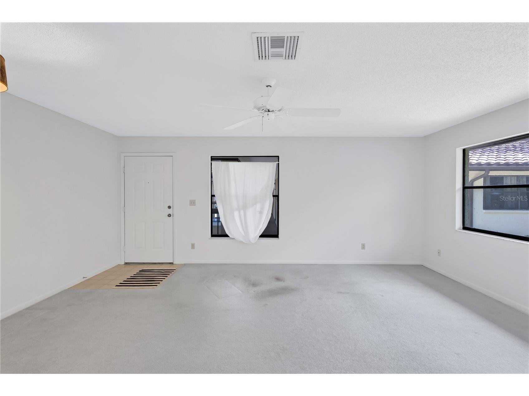 110 Hammock Pine Boulevard Clearwater FL 33761 TB8475625 image17