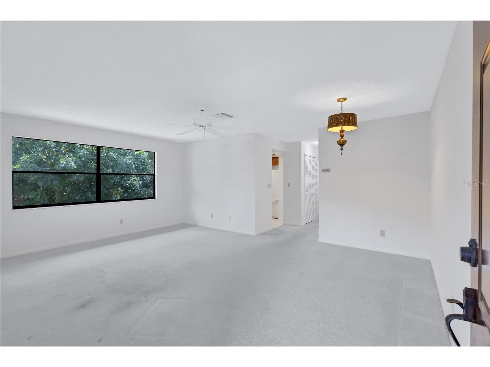 110 Hammock Pine Boulevard Clearwater FL 33761 TB8475625 image18