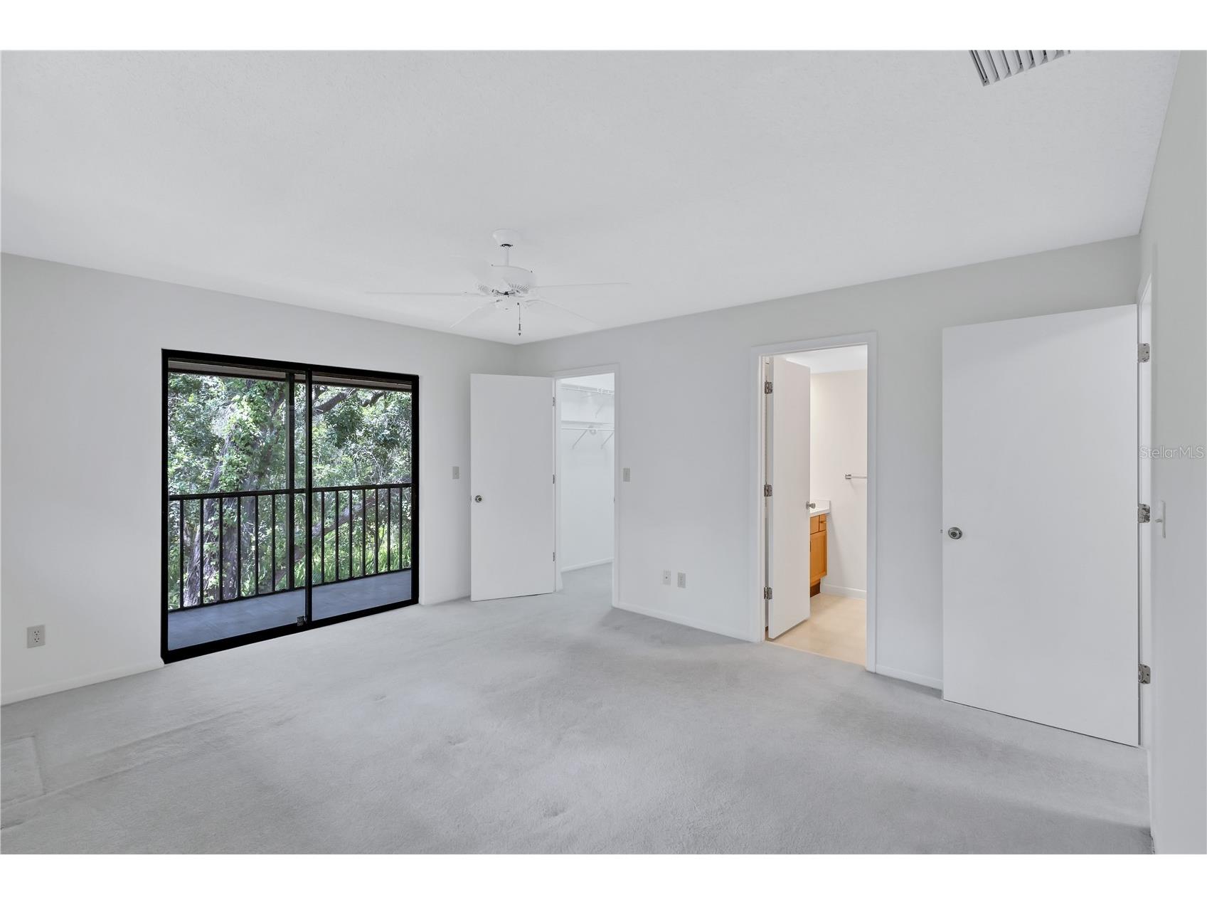 110 Hammock Pine Boulevard Clearwater FL 33761 TB8475625 image19