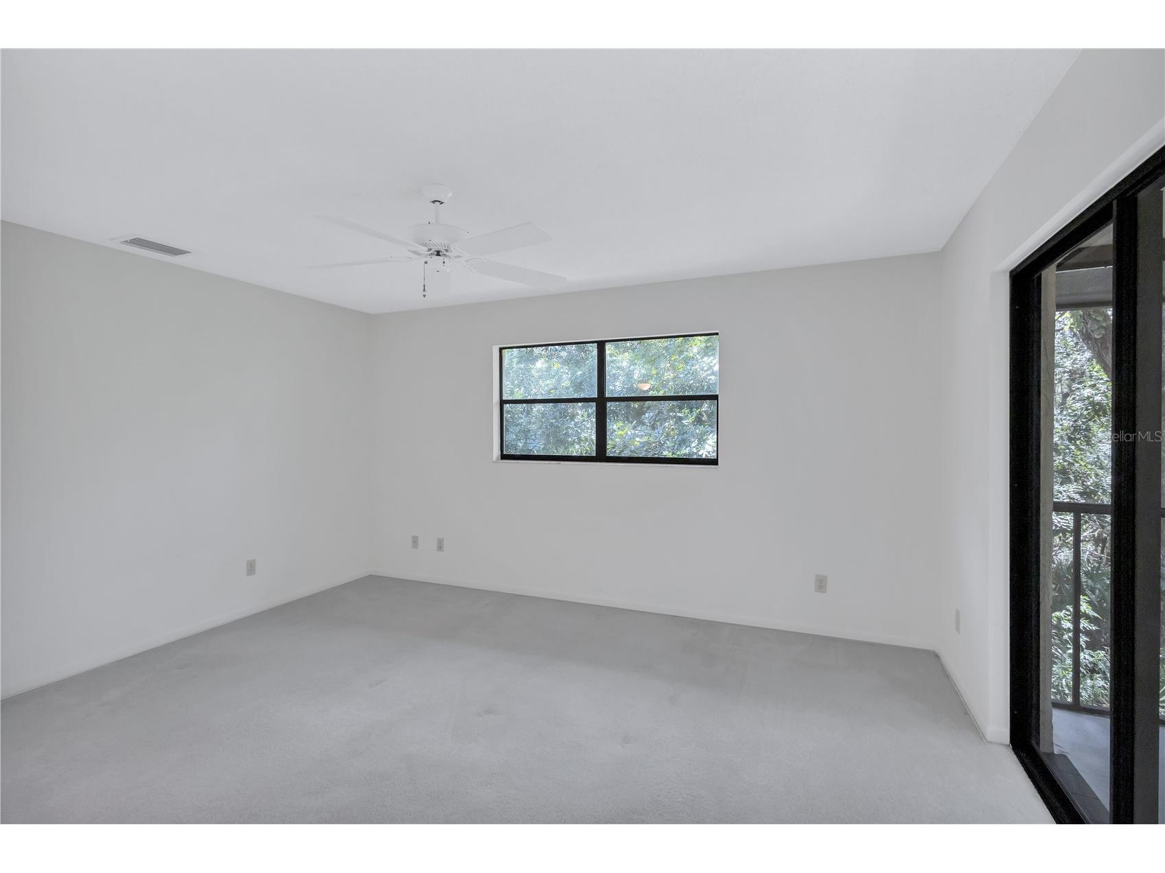 110 Hammock Pine Boulevard Clearwater FL 33761 TB8475625 image20