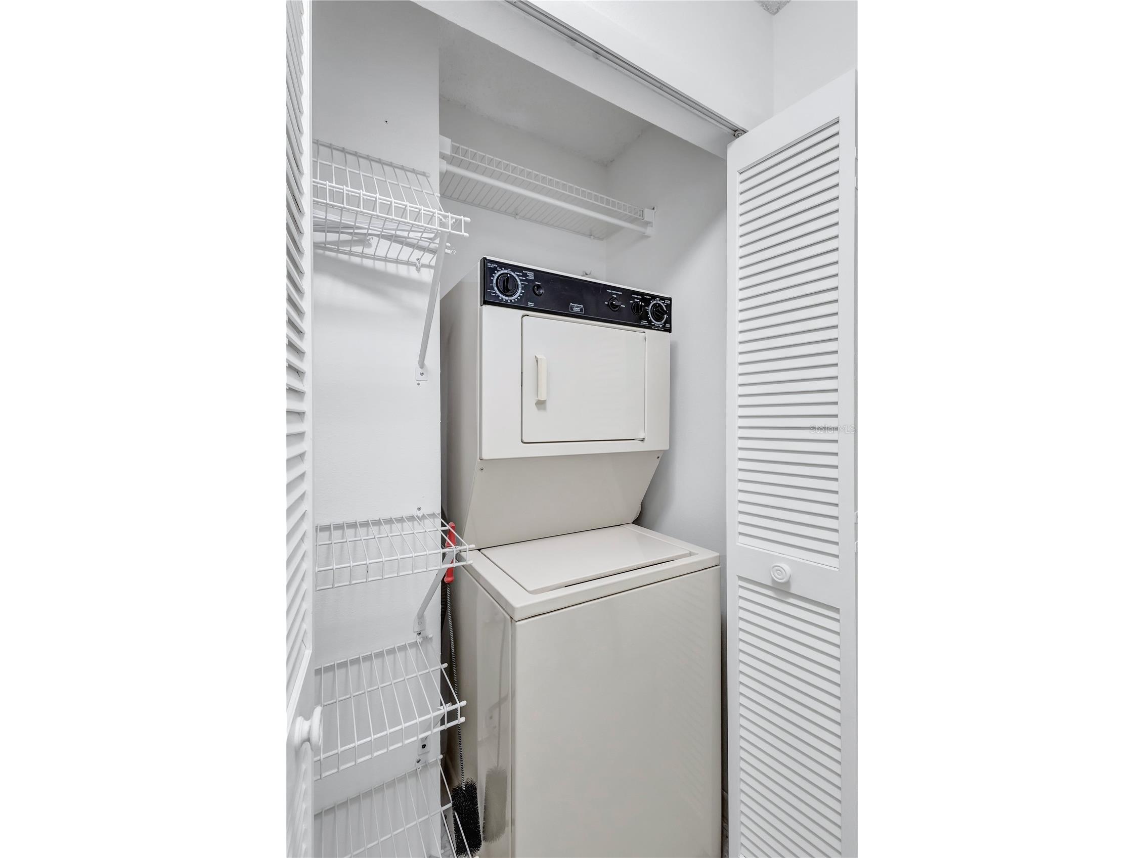 110 Hammock Pine Boulevard Clearwater FL 33761 TB8475625 image21