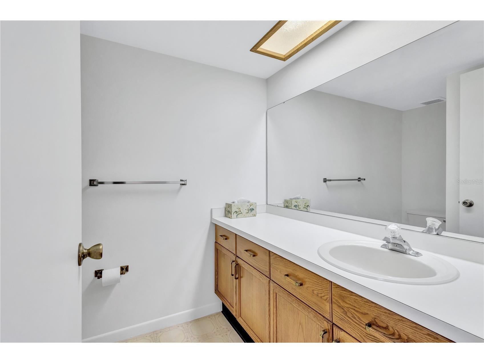 110 Hammock Pine Boulevard Clearwater FL 33761 TB8475625 image22