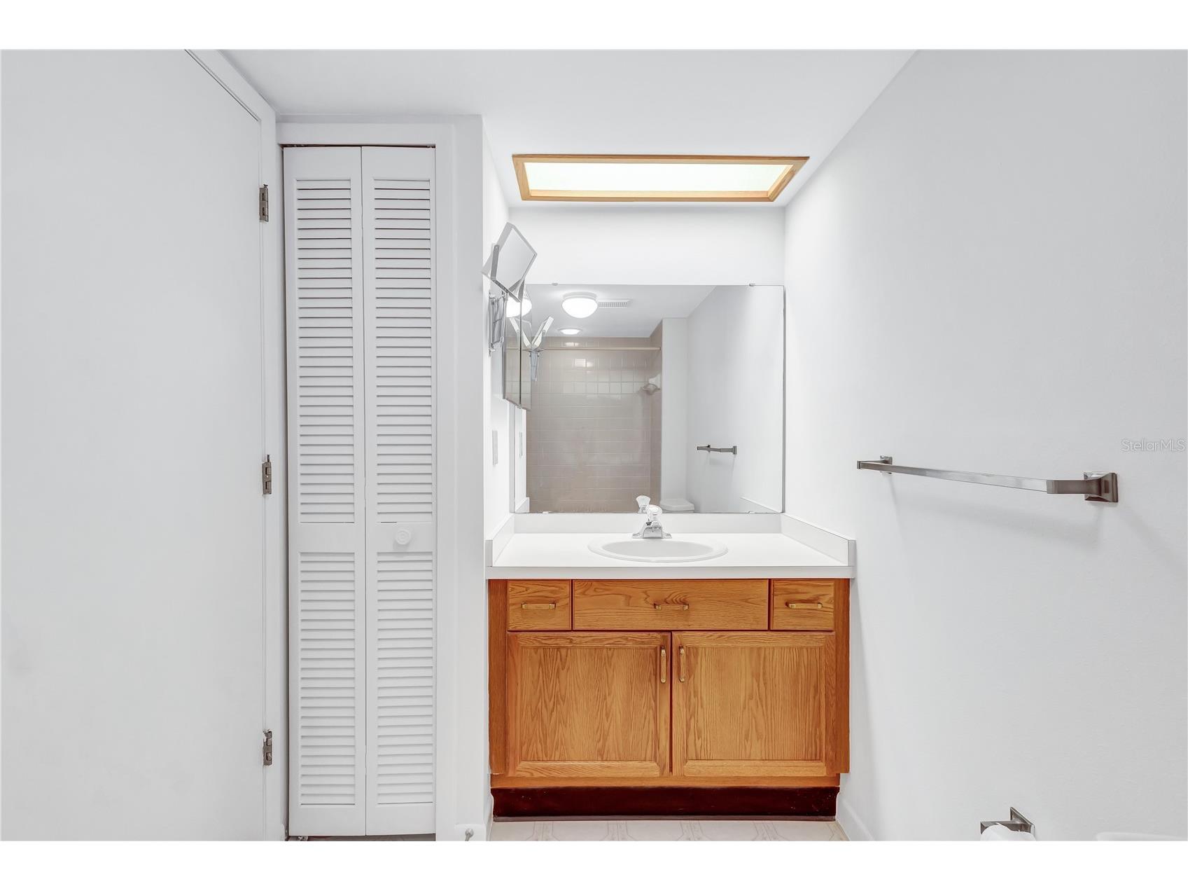 110 Hammock Pine Boulevard Clearwater FL 33761 TB8475625 image23