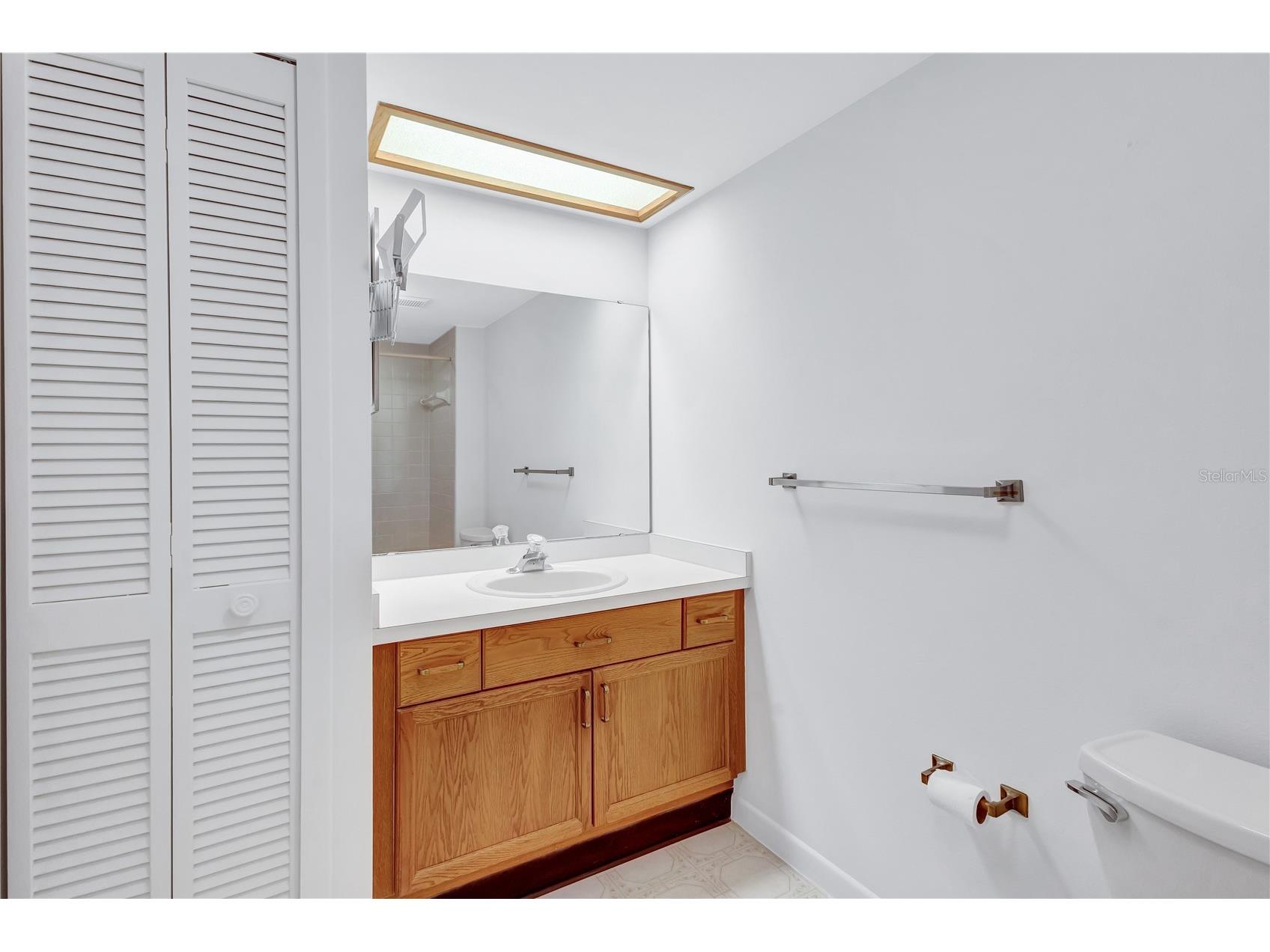 110 Hammock Pine Boulevard Clearwater FL 33761 TB8475625 image24