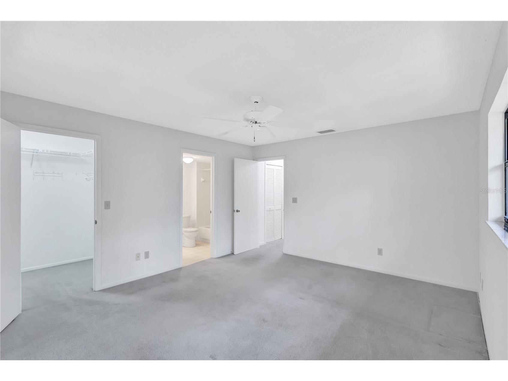 110 Hammock Pine Boulevard Clearwater FL 33761 TB8475625 image26