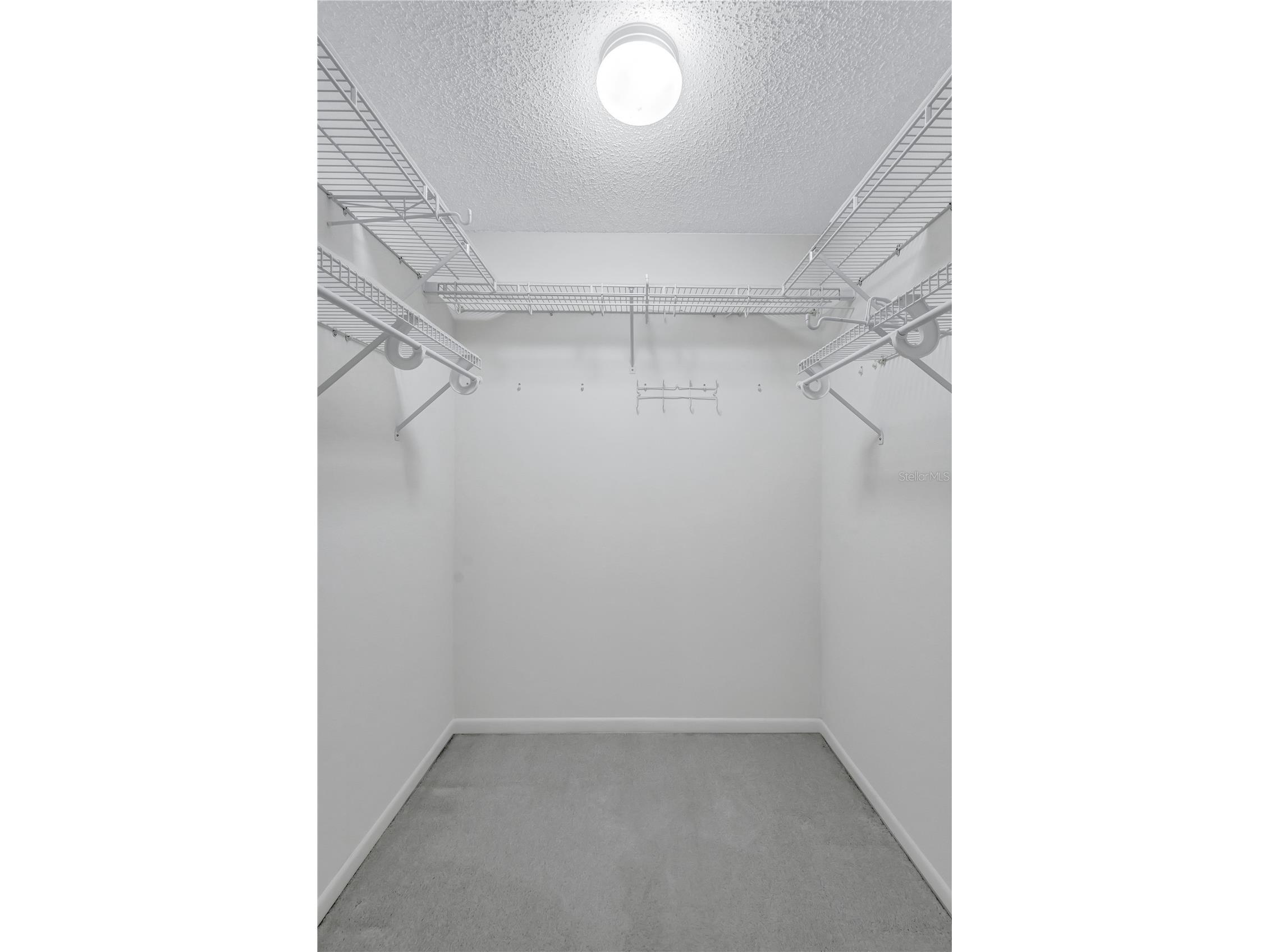 110 Hammock Pine Boulevard Clearwater FL 33761 TB8475625 image27