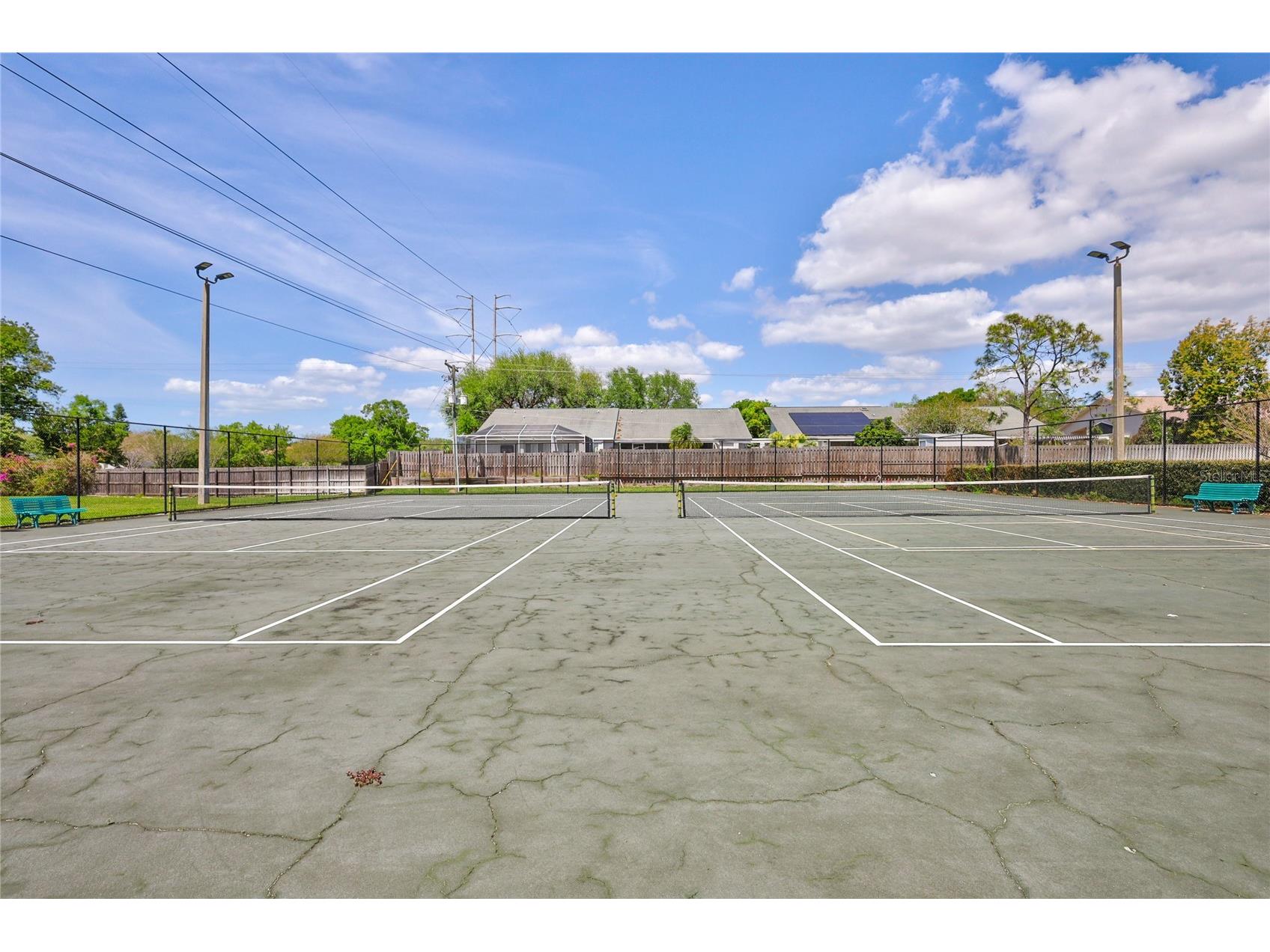 110 Hammock Pine Boulevard Clearwater FL 33761 TB8475625 image28