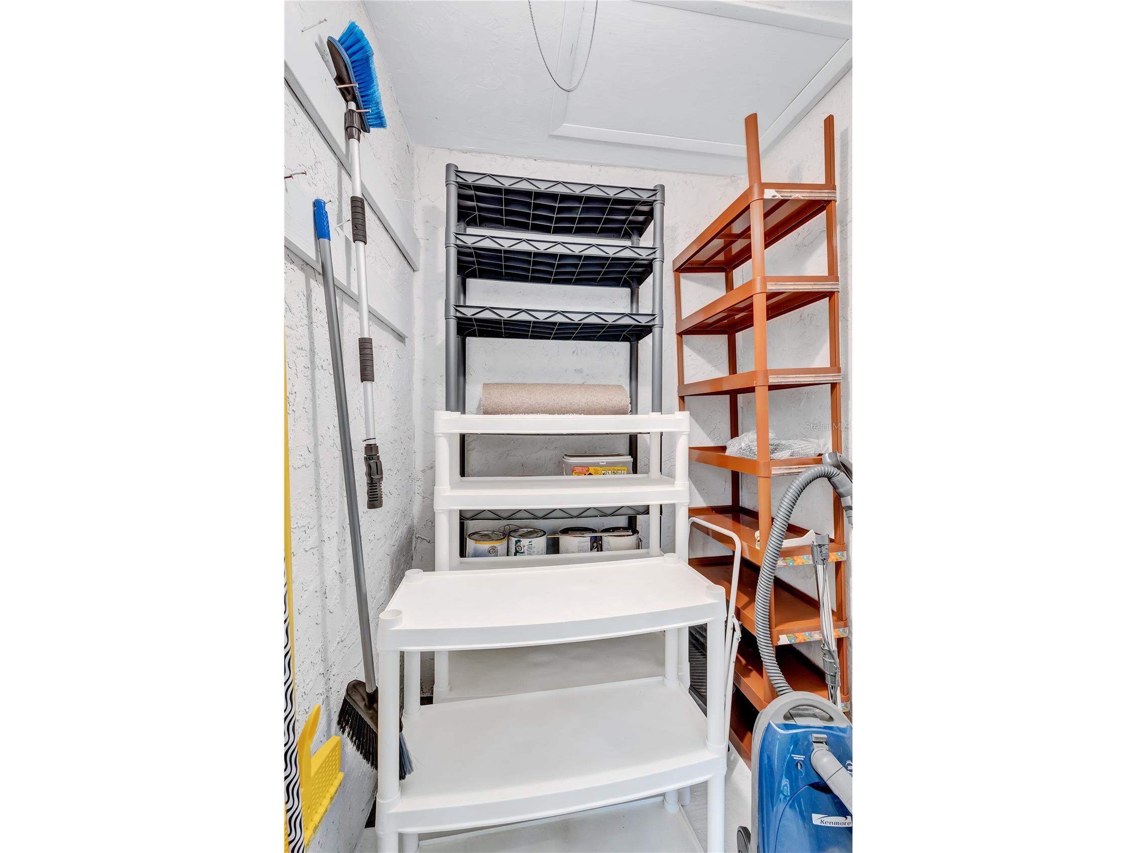 110 Hammock Pine Boulevard Clearwater FL 33761 TB8475625 image29