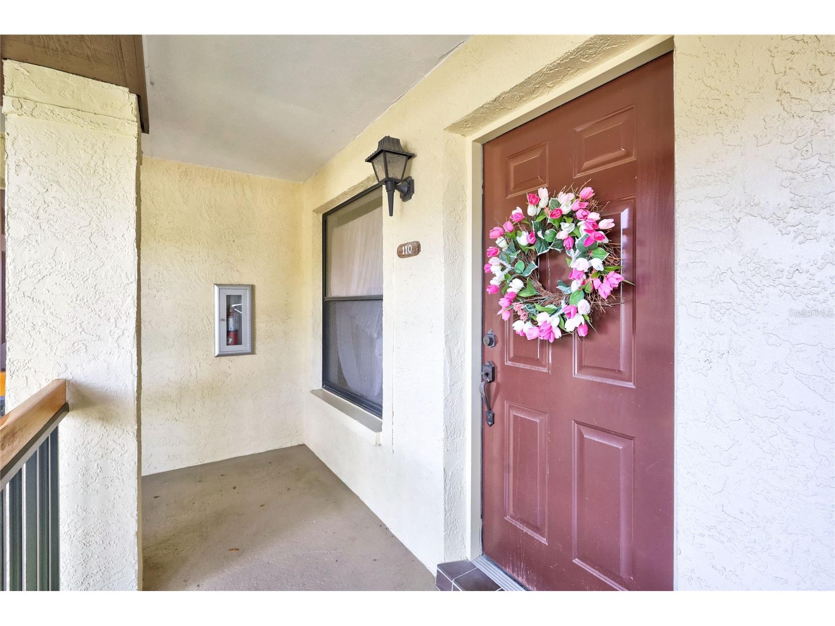 110 Hammock Pine Boulevard Clearwater FL 33761 TB8475625 image30