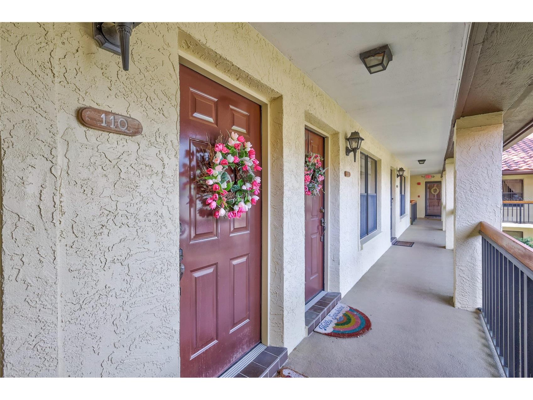 110 Hammock Pine Boulevard Clearwater FL 33761 TB8475625 image31