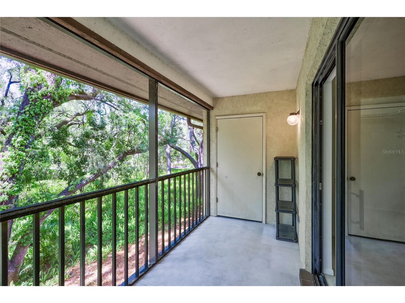 110 Hammock Pine Boulevard Clearwater FL 33761 TB8475625 image33