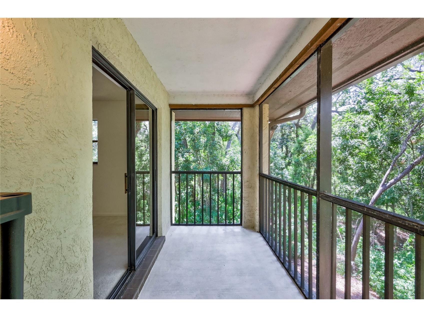 110 Hammock Pine Boulevard Clearwater FL 33761 TB8475625 image34