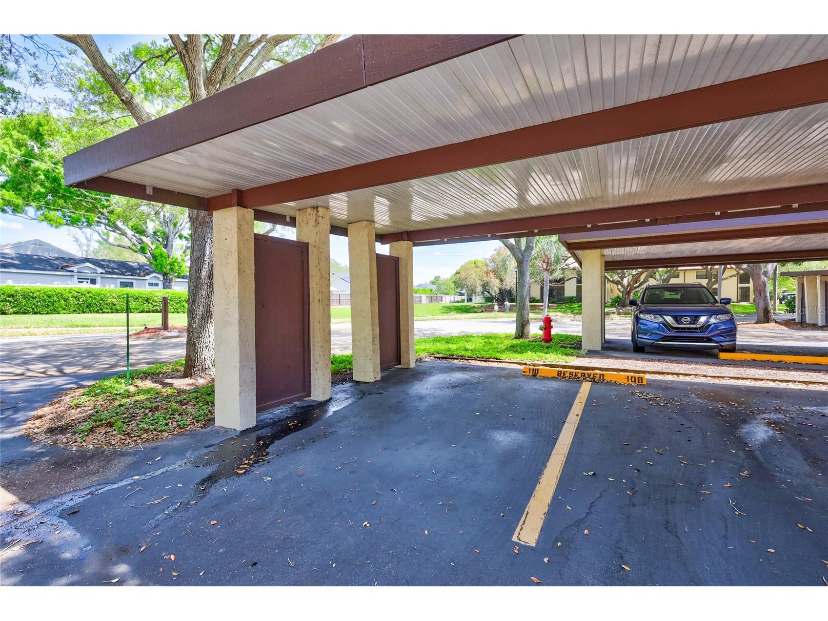 110 Hammock Pine Boulevard Clearwater FL 33761 TB8475625 image37