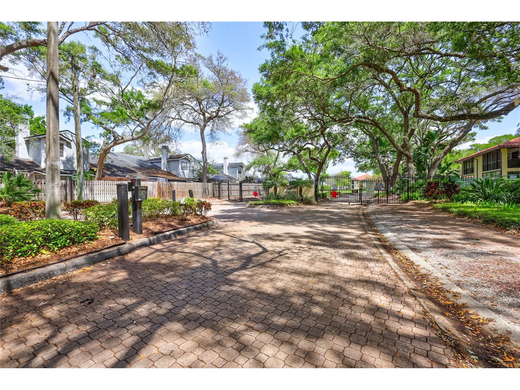 110 Hammock Pine Boulevard Clearwater FL 33761 TB8475625 image38