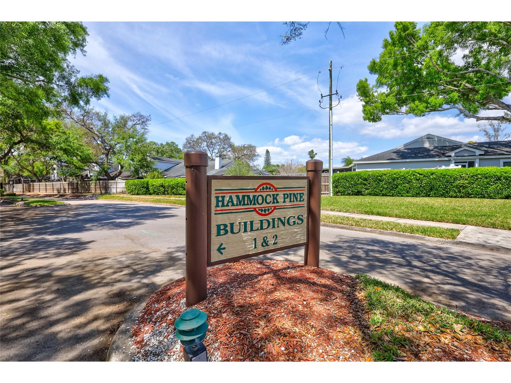 110 Hammock Pine Boulevard Clearwater FL 33761 TB8475625 image39