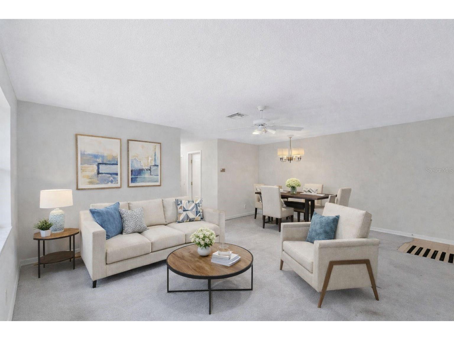 110 Hammock Pine Boulevard Clearwater FL 33761 TB8475625 image4