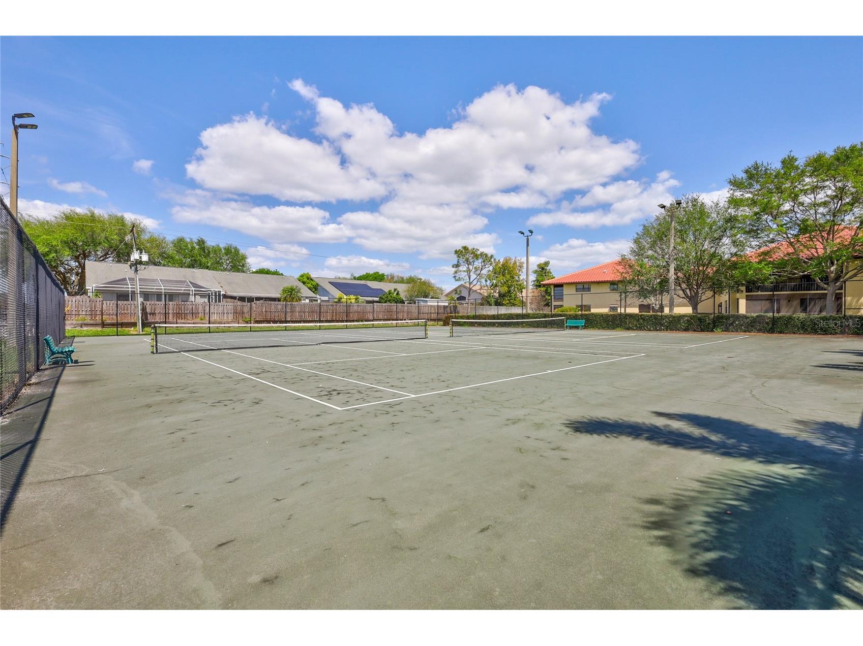 110 Hammock Pine Boulevard Clearwater FL 33761 TB8475625 image42