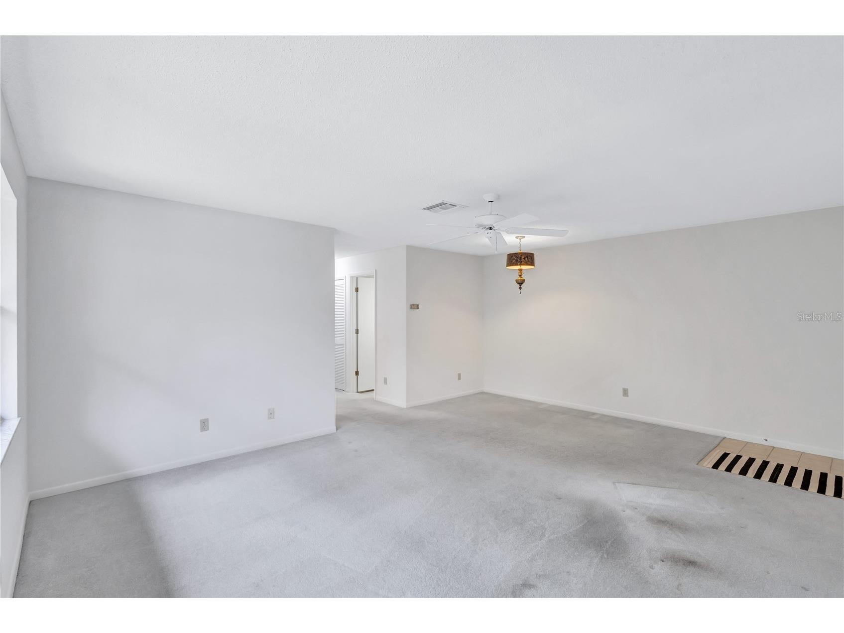 110 Hammock Pine Boulevard Clearwater FL 33761 TB8475625 image5