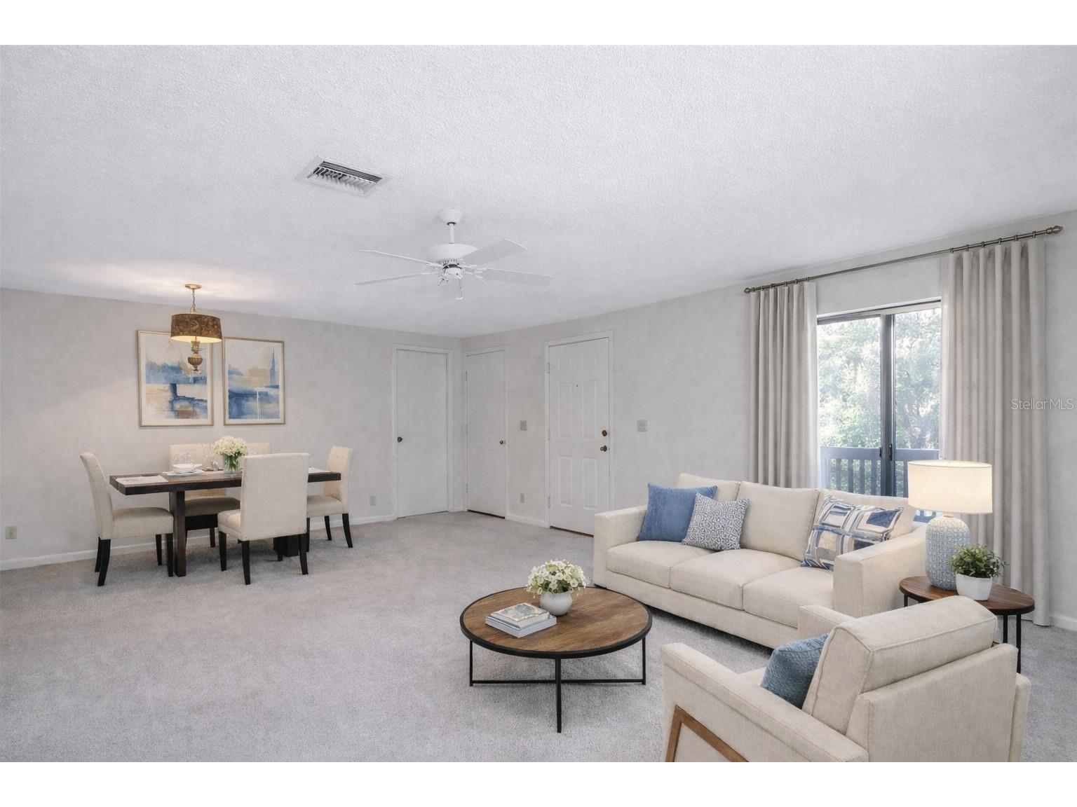 110 Hammock Pine Boulevard Clearwater FL 33761 TB8475625 image6