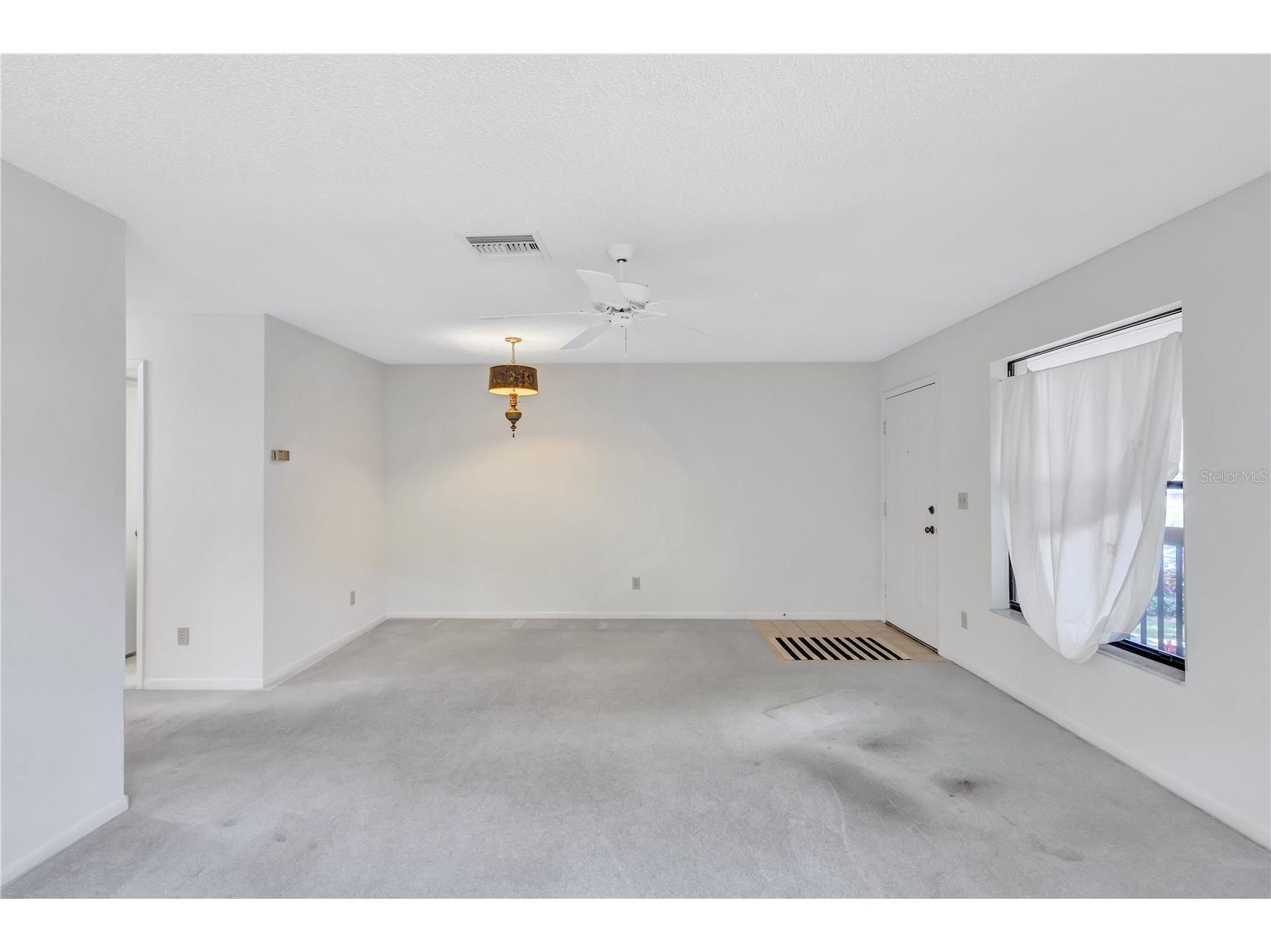 110 Hammock Pine Boulevard Clearwater FL 33761 TB8475625 image7