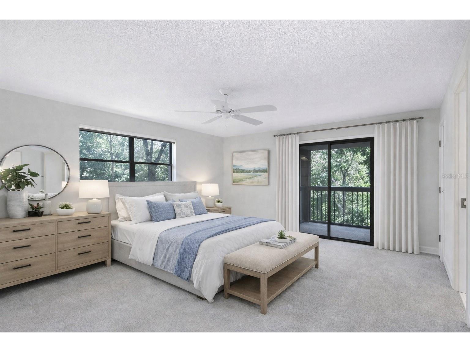 110 Hammock Pine Boulevard Clearwater FL 33761 TB8475625 image8