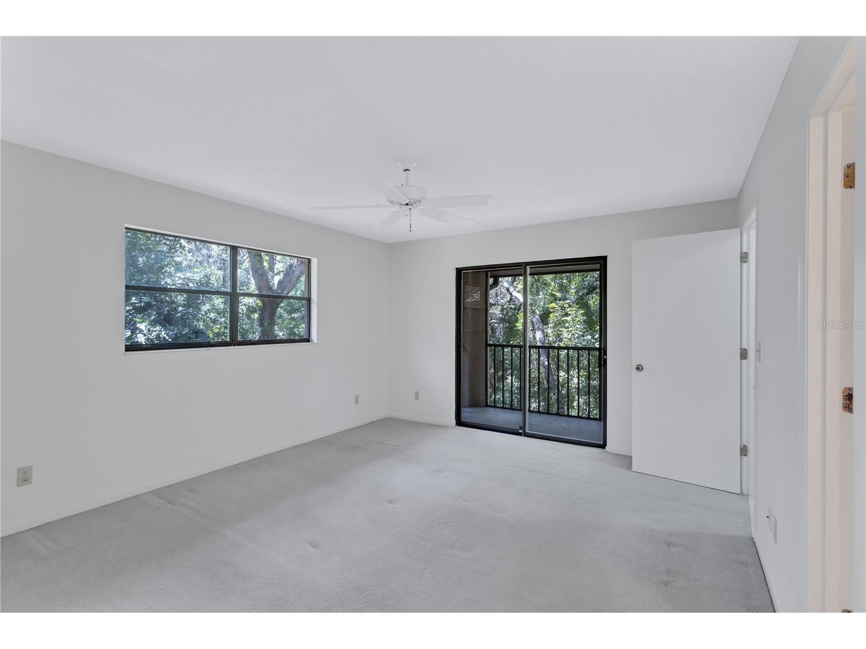 110 Hammock Pine Boulevard Clearwater FL 33761 TB8475625 image9