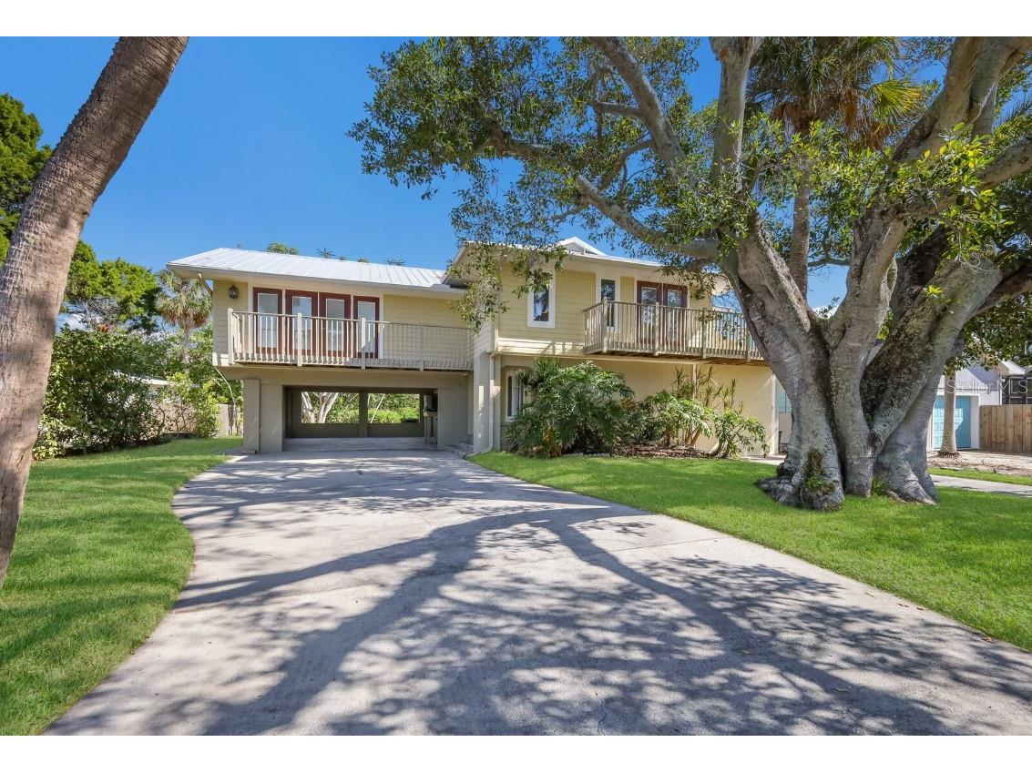 110 Hammock Road Anna Maria FL 34216 A4588498 image1