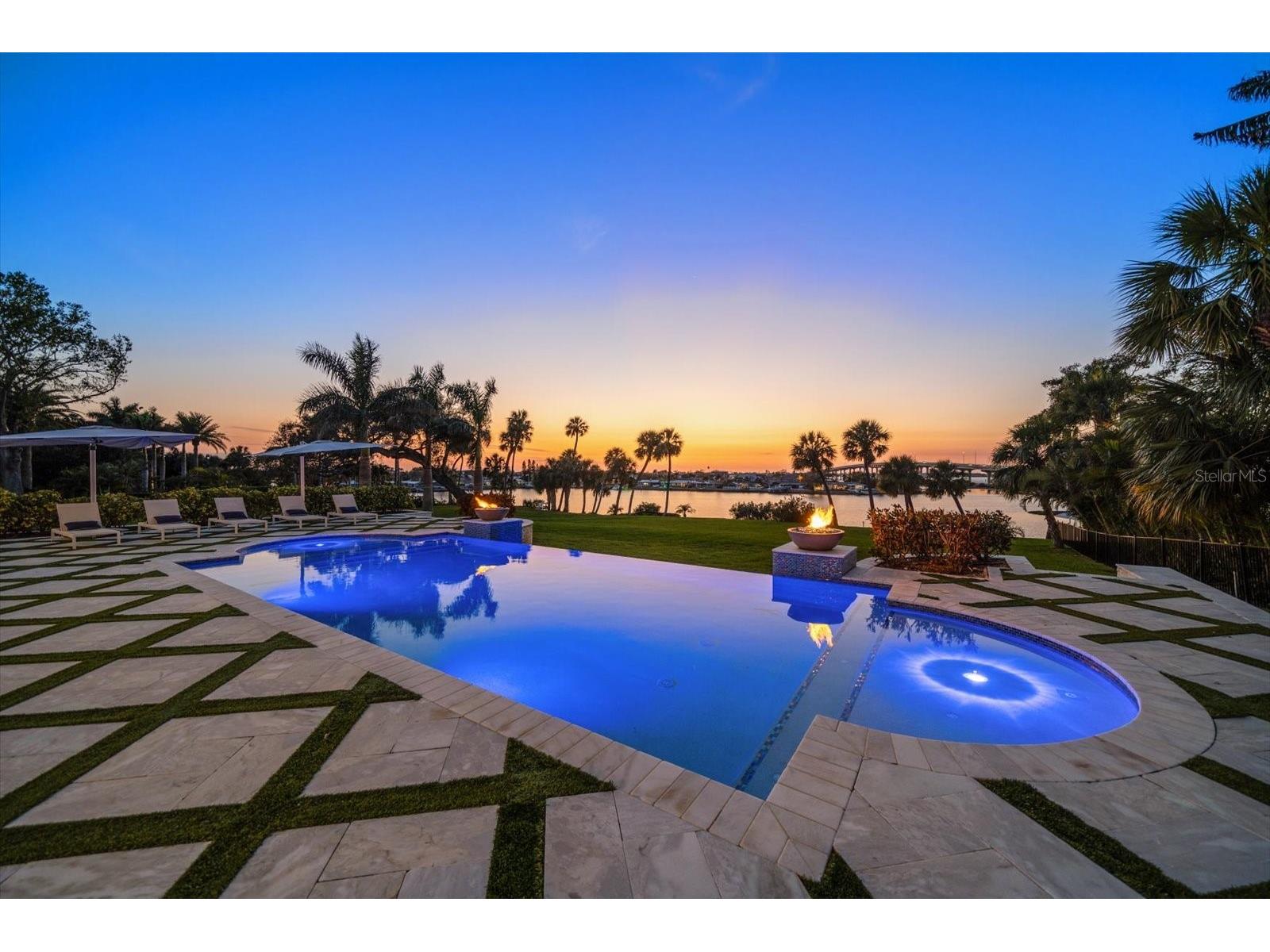 110 Harbor View Lane Belleair Bluffs FL 33770 TB8488449 image1