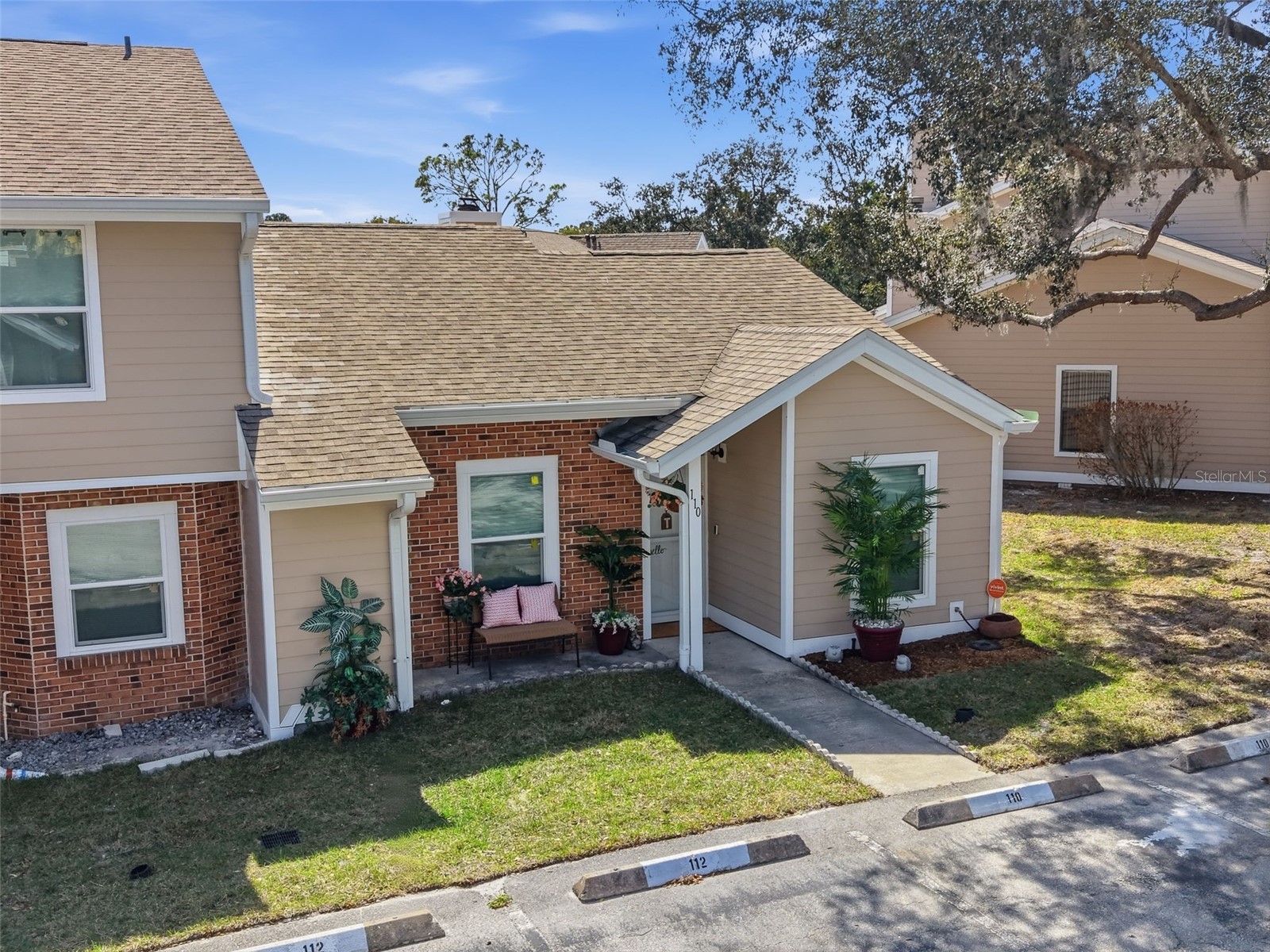 110 Hidden Arbor Court Sanford FL 32773 O6386277 image1