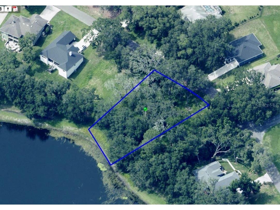 110 Hidden Oaks Drive Lady Lake FL 32159 - LAKE ELLA D6144899 image2
