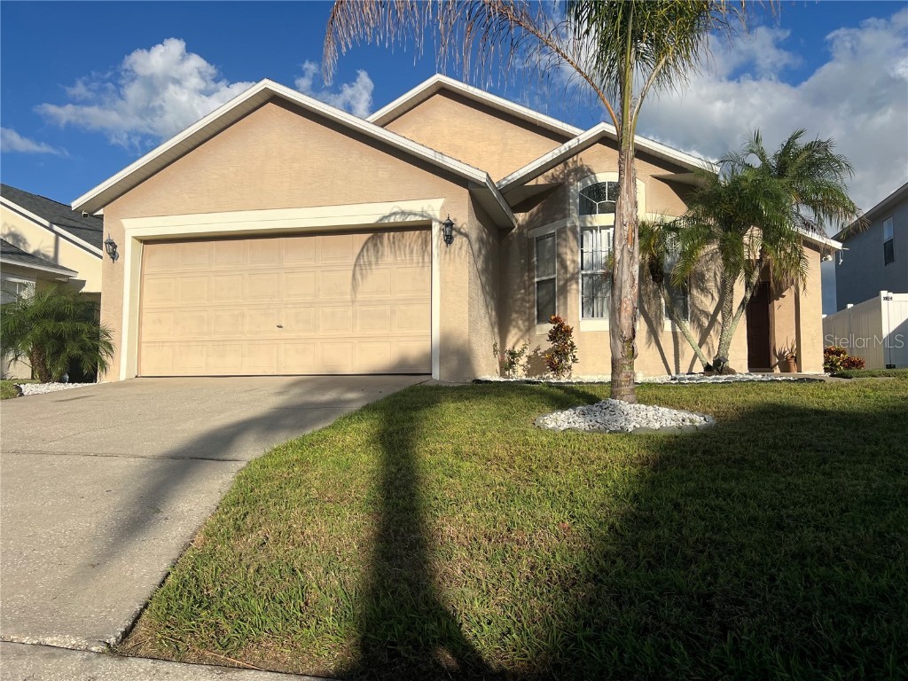 110 High Point Drive Davenport FL 33837 O6353115 image1
