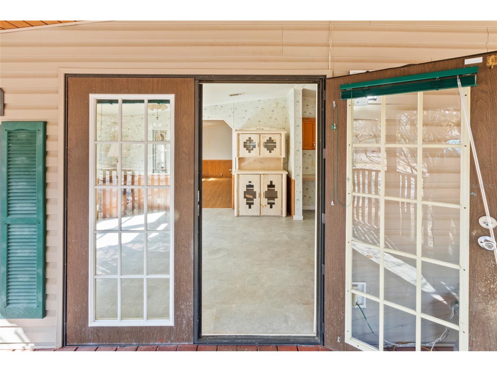 110 Hill Top Loop Hawthorne FL 32640 GC537832 image10