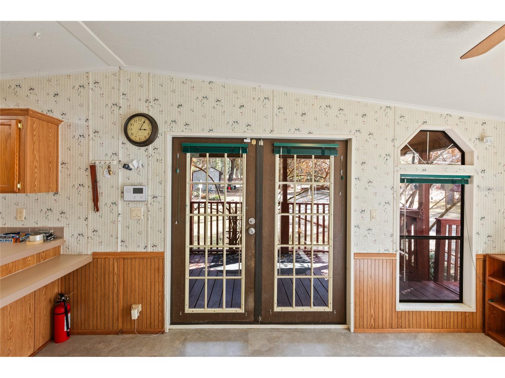 110 Hill Top Loop Hawthorne FL 32640 GC537832 image11