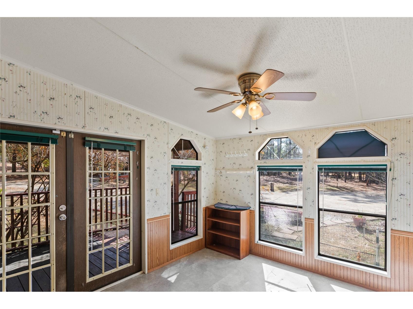 110 Hill Top Loop Hawthorne FL 32640 GC537832 image12