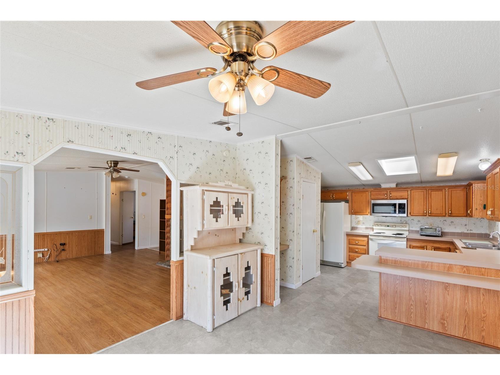 110 Hill Top Loop Hawthorne FL 32640 GC537832 image13