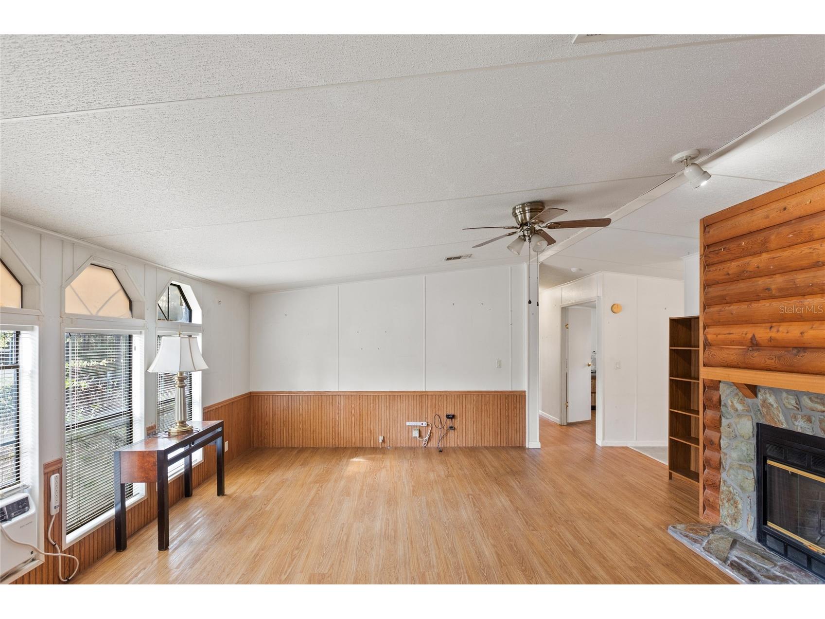 110 Hill Top Loop Hawthorne FL 32640 GC537832 image14