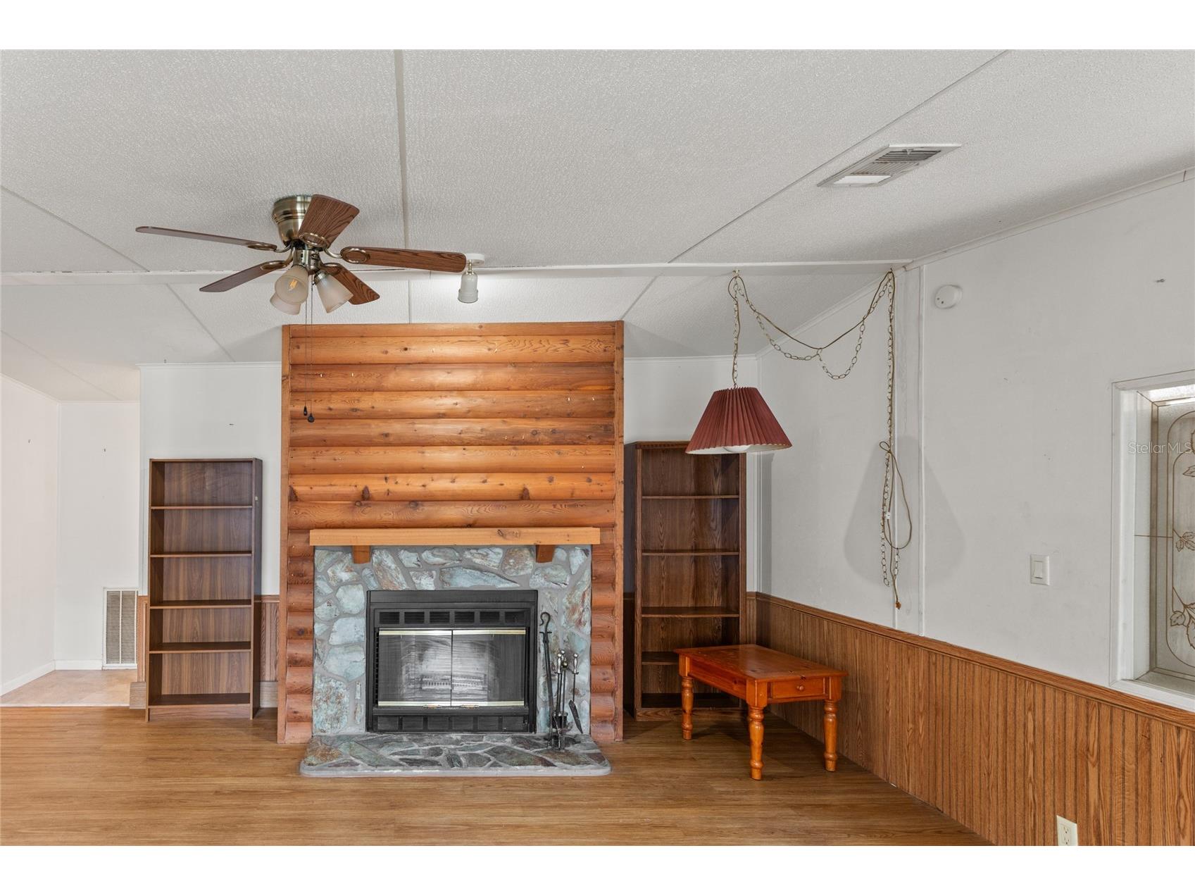 110 Hill Top Loop Hawthorne FL 32640 GC537832 image15